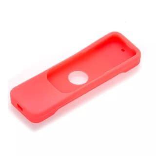 Foto 1 | Funda Universal Case Protector Silicon Control Remoto para Apple Tv 4 y 5