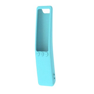 Foto 2 | Funda Universal Protector Silicon Control Remoto Samsung Smart Tv