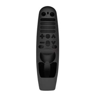 Foto 1 | Funda Universal Control Lg Magic An-mr600 An-mr650 An-mr18ba An-mr19ba