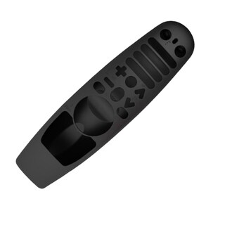 Foto 2 | Funda Universal Control Lg Magic An-mr600 An-mr650 An-mr18ba An-mr19ba