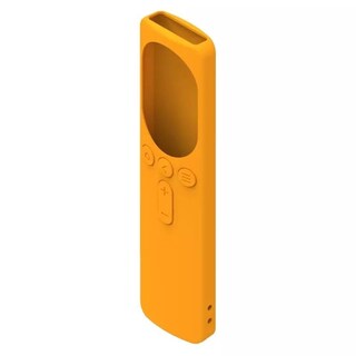 Foto 1 | Funda Universal Case Protector Silicon Control Remoto Xiaomi Mi Box Tv