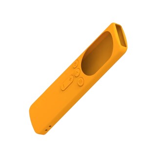 Foto 3 | Funda Universal Case Protector Silicon Control Remoto Xiaomi Mi Box Tv