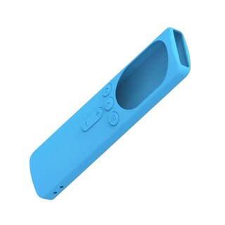 Foto 2 | Funda Universal Case Protector Silicon Control Remoto Xiaomi Mi Box Tv
