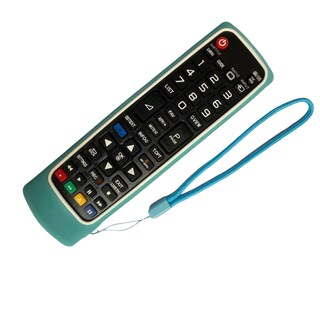 Foto 2 | Funda Universal Case para Control Remoto LG Smart Tv