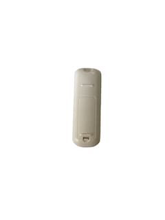 Foto 3 | Control para Minisplit Samsung Db93-14643 Ar12msfhbwkn color Gris