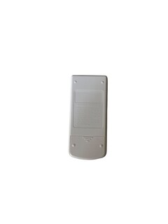 Foto 2 | Control para Minisplit Prime Emprc182 Emprc122-t Emprn122-t