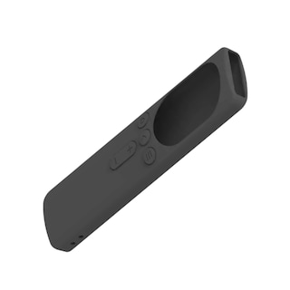 Foto 3 | Funda Universal Case Protector Silicon Control Remoto Xiaomi Mi Box Tv