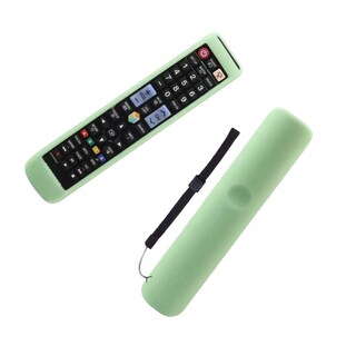Foto 2 | Funda Universal Case para Control Remoto Samsung Smart Tv Bn59 Series