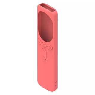 Foto 1 | Funda Universal Case Protector Silicon Control Remoto para Xiaomi Mi Box Tv