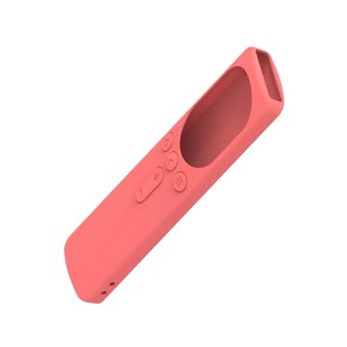 Foto 2 | Funda Universal Case Protector Silicon Control Remoto para Xiaomi Mi Box Tv
