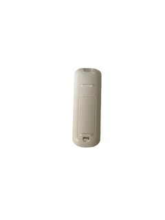 Foto 3 | Control Minisplit Samsung Db93-14643s Db93-15169g Db93-15882q color Gris