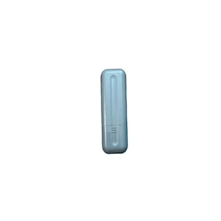 Foto 3 | Control para Aire Ac Tcl Frikko Lennox Prime Benelux Trane color Blanco