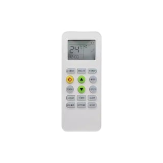 Foto 1 | Control para Minisplit Aire Prime3