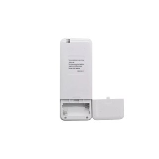 Foto 3 | Control para Minisplit Aire Prime3