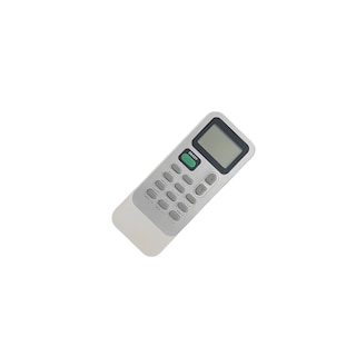 Foto 2 | Control Para Aire Minisplit Hisense Ap-12cr1g As-12tr5svetg