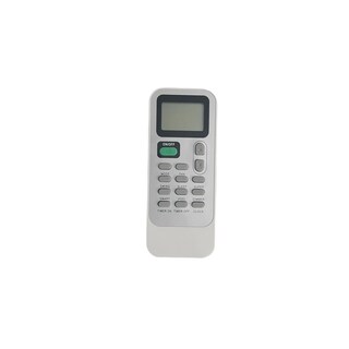 Foto 1 | Control Para Aire Hisense Whirlpool Dg11j1-04 Dg11j1-02
