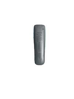 Foto 3 | Control para Aire Acondicionado Gree Lennox Gwh12qb-a3nnb4d