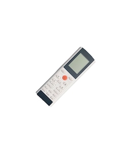 Foto 2 | Control para Minisplit Trane Benelux Gree Electrolux Yacifb