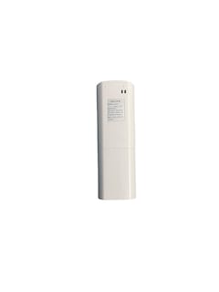 Foto 3 | Control para Minisplit Trane Benelux Gree Electrolux Yacifb