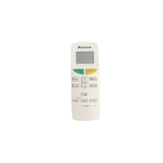 Foto 1 | Control Aire Ac Daikin Ftks12sl216 Ftks18sl216 Ftyn24cl216-3