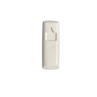 Foto 3 | Control Aire Ac Daikin Ftks12sl216 Ftks18sl216 Ftyn24cl216-3