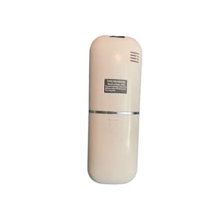 Foto 3 | Control Minisplit Midea Rg35d2/bgef M-12cda M-12hda M-18cda