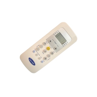 Foto 2 | Control para Minisplit Carrier Up 40upc183a-e Rg56v/bgef
