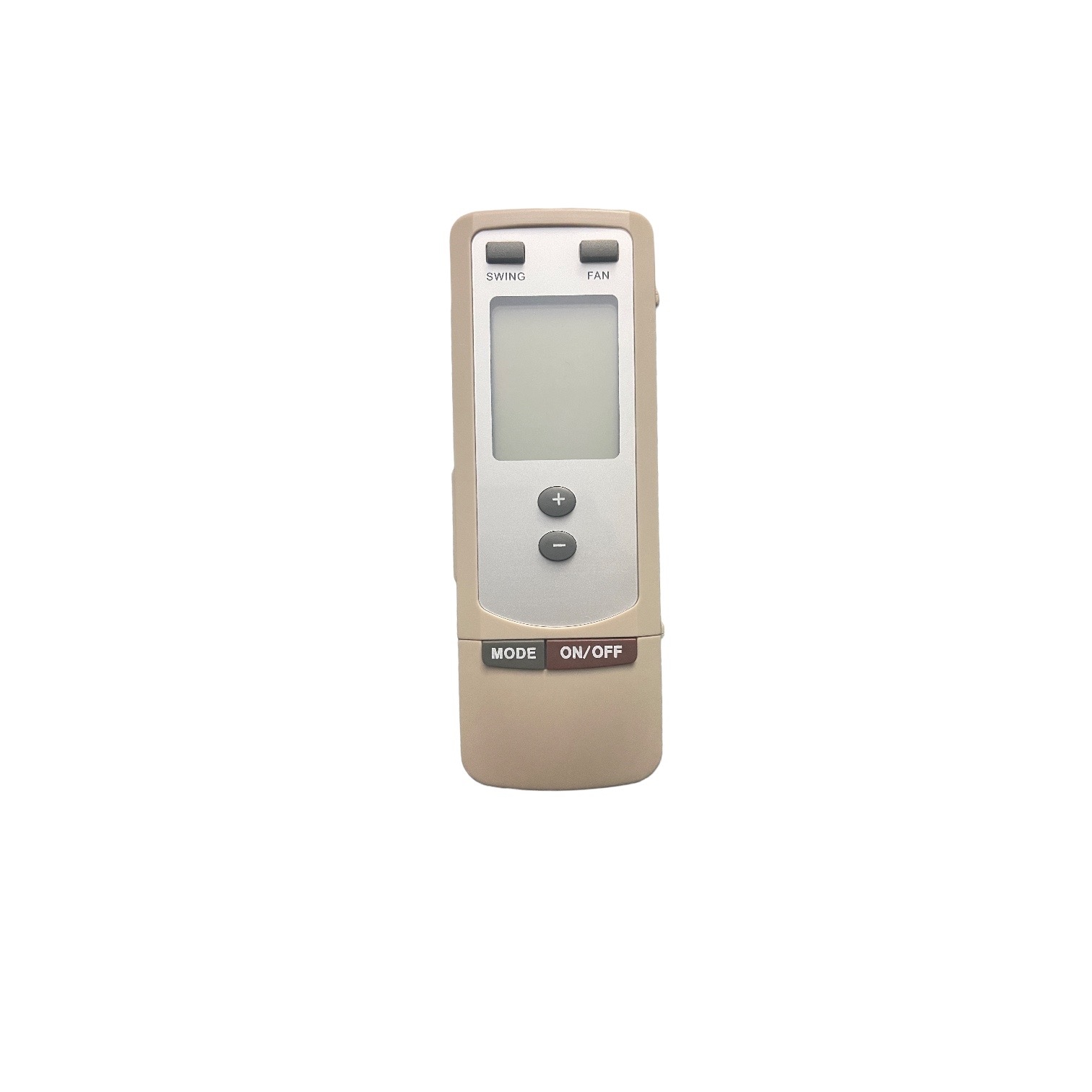 Control para Minisplit Mabe Trane Gree Y512fa Y512 $606