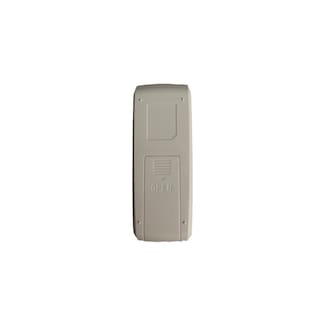 Foto 3 | Control para Minisplit Gree Lennox Yv1fb7 Yv1fb Yv0fb5