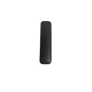 Foto 3 | Control para Smart Hisense Vidaa 43a7500f 50a7500f 75a7100f