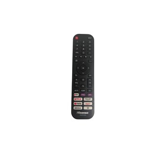 Foto 1 | Control En2d30h para Pantalla Smart Tv Hisense Vidaa 50h6g