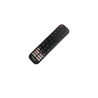 Foto 2 | Control En2d30h para Pantalla Smart Tv Hisense Vidaa 50h6g