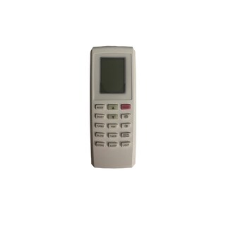 Foto 1 | Control para Minisplit Gree Lennox Lm012hi-100p232-1x