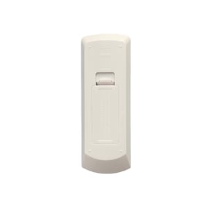 Foto 3 | Control para Minisplit Daikin M05532 Apgs02 Ecgs02