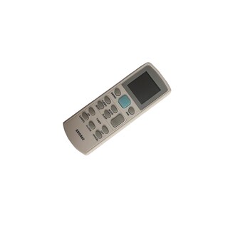 Foto 2 | Control para Minisplit Daikin