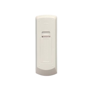 Foto 3 | Control para Minisplit Daikin