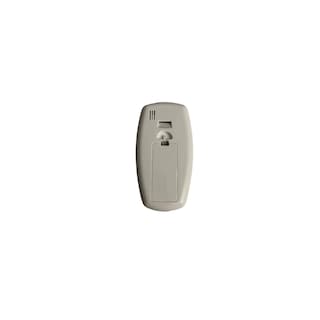 Foto 3 | Control para Aire Whirlpool Compatible con Varios Modelos