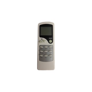 Foto 1 | Control para Minisplit Lennox Zhf/ Lt-01 Zh/ Lw-01 Zh/ Lt-01