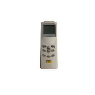 Foto 1 | Control Para Aire Zmartech Compatible con Varios Modelos