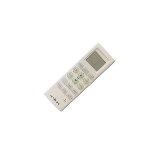 Foto 2 | Control Para Aire Minisplit Neoaire Kkg7a-c1 Kkg7b-c1