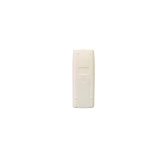 Foto 3 | Control Gree Para Minisplit Mirage Absolut Confort Y512f Y512
