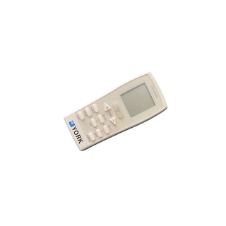 Foto 2 | Control Para Minisplit Aire Acondicionado Yjea18fs-ada