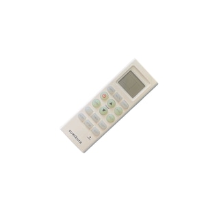 Foto 2 | Control Para Minisplit Benelux Mirage Zmartech Ac122ztxs