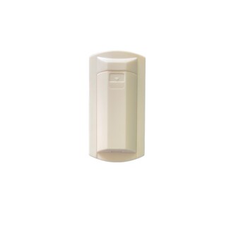 Foto 3 | Control Para Minisplit Aire Panasonic Cs-ye18nkv-6