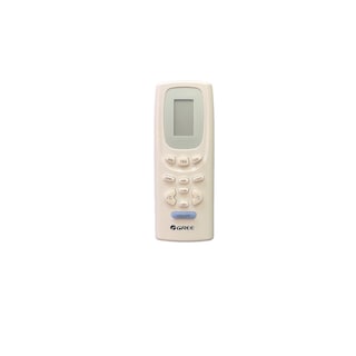 Foto 1 | Control Para Minisplit Aire Gree York Lennox Y512 Y512f