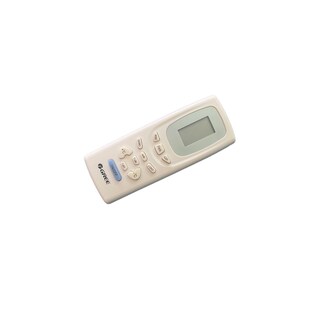 Foto 2 | Control Para Minisplit Aire Gree York Lennox Y512 Y512f