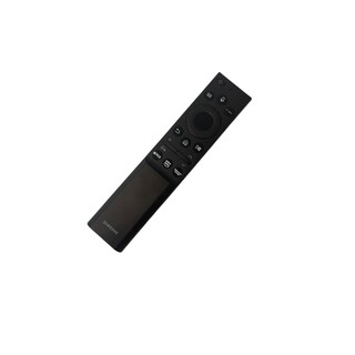 Foto 2 | Control De Voz Compatible Para Samsung Smart Bn59-01357a