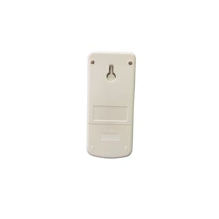 Foto 3 | Control Remoto Para Minisplit Prime Emprc362-t2