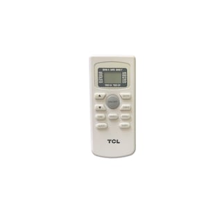 Foto 1 | Control Para Minisplit Tcl Tmcb400c18c2e Gykq-47