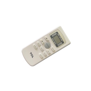 Foto 2 | Control Para Minisplit Tcl Tmcb400c18c2e Gykq-47